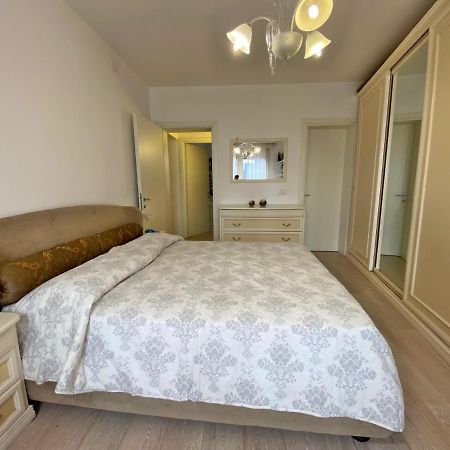 Gorgeous Apartment In San Marco เวนิส ภายนอก รูปภาพ