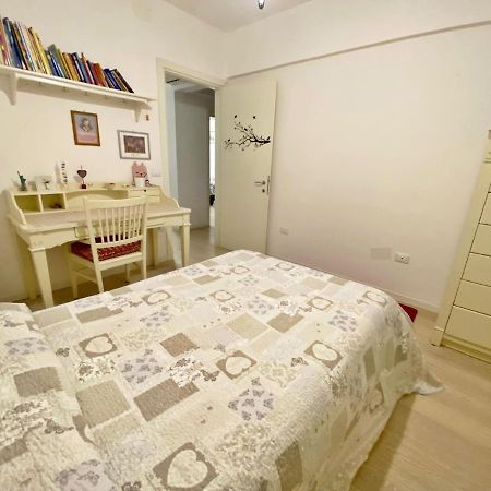 Gorgeous Apartment In San Marco เวนิส ภายนอก รูปภาพ