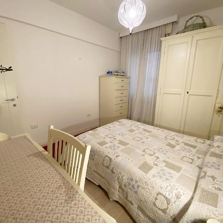Gorgeous Apartment In San Marco เวนิส ภายนอก รูปภาพ