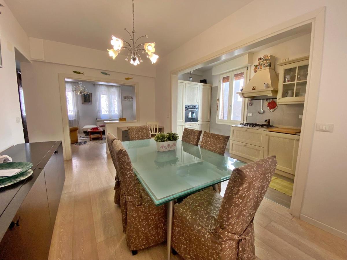 Gorgeous Apartment In San Marco เวนิส ภายนอก รูปภาพ