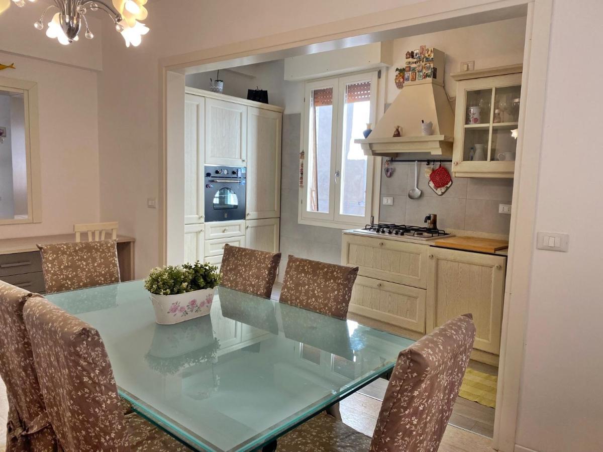 Gorgeous Apartment In San Marco เวนิส ภายนอก รูปภาพ