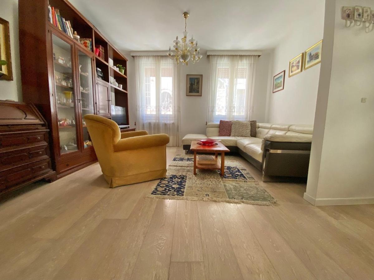 Gorgeous Apartment In San Marco เวนิส ภายนอก รูปภาพ