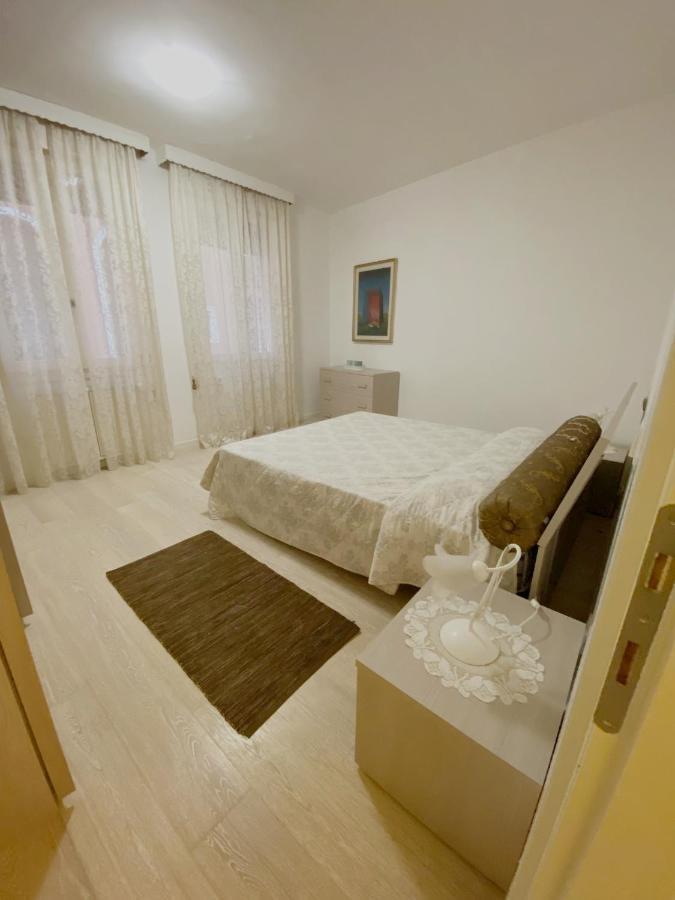 Gorgeous Apartment In San Marco เวนิส ภายนอก รูปภาพ