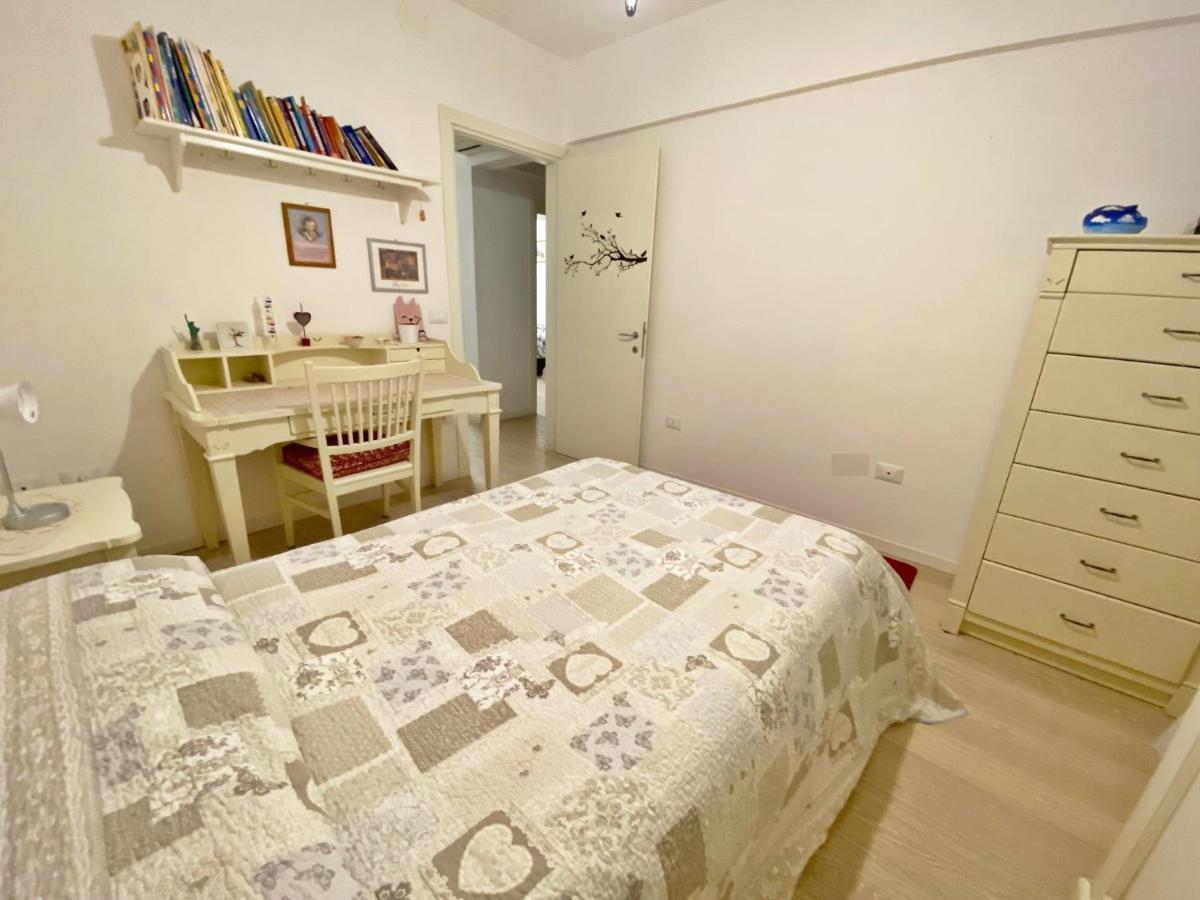 Gorgeous Apartment In San Marco เวนิส ภายนอก รูปภาพ