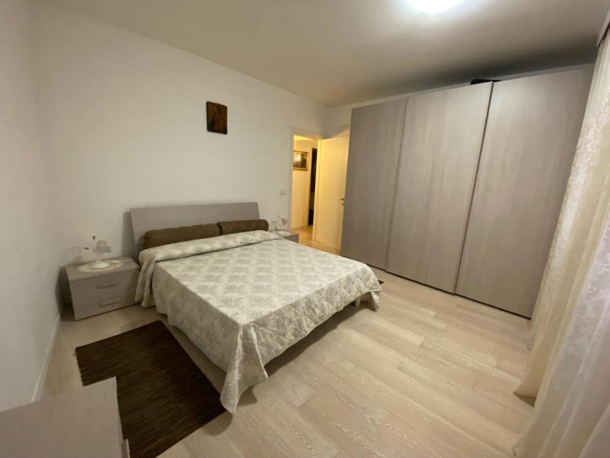 Gorgeous Apartment In San Marco เวนิส ภายนอก รูปภาพ